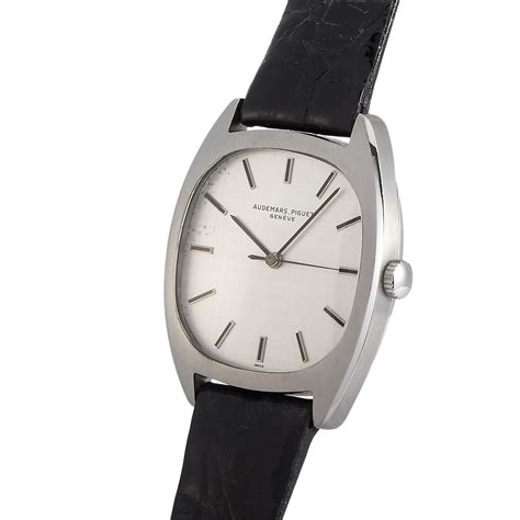 audemars piguet gerald genta